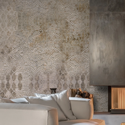 elegance-tratto-16-423700-relce33284f.jpg